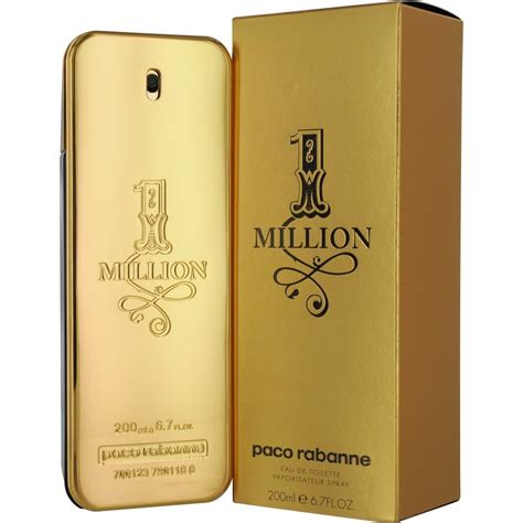 one milion perfume|1 million perfume original price.